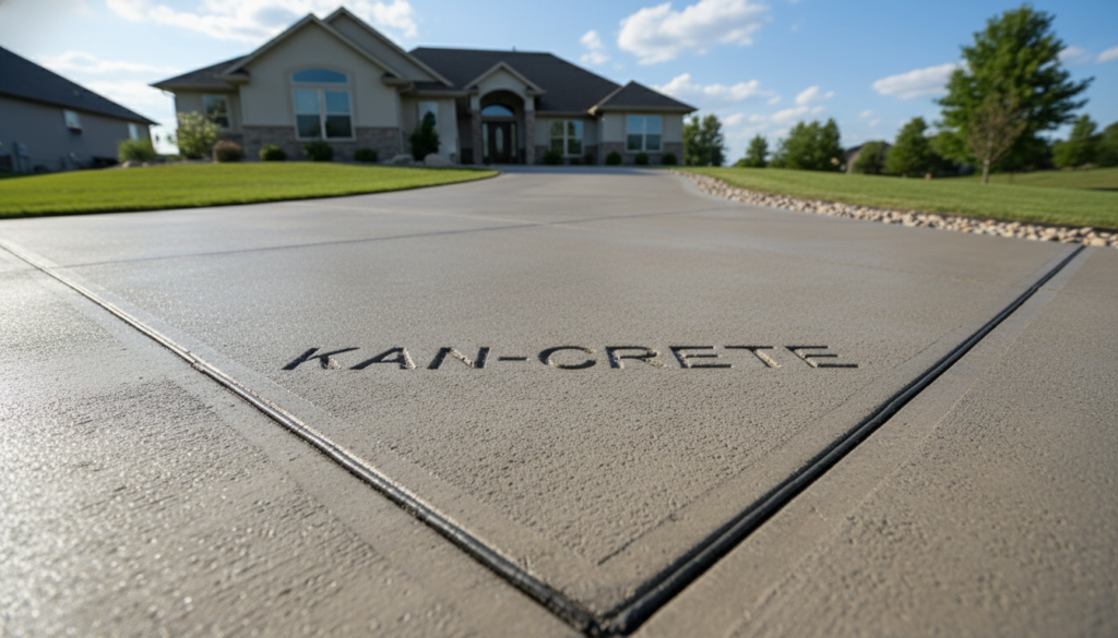 concrete driveway cost logan concrete driveway cost logan